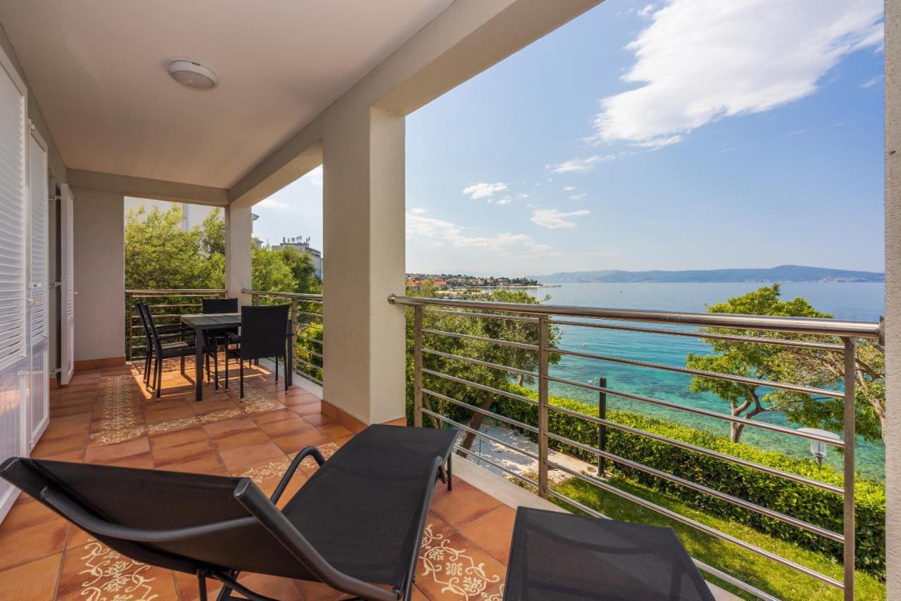 Heta Alagic Iii Apartment
