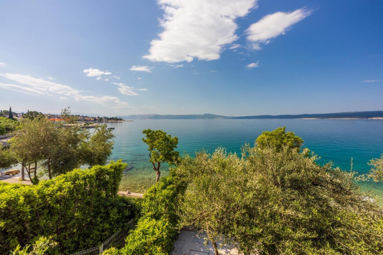 Apartment Heta Alagic Iii