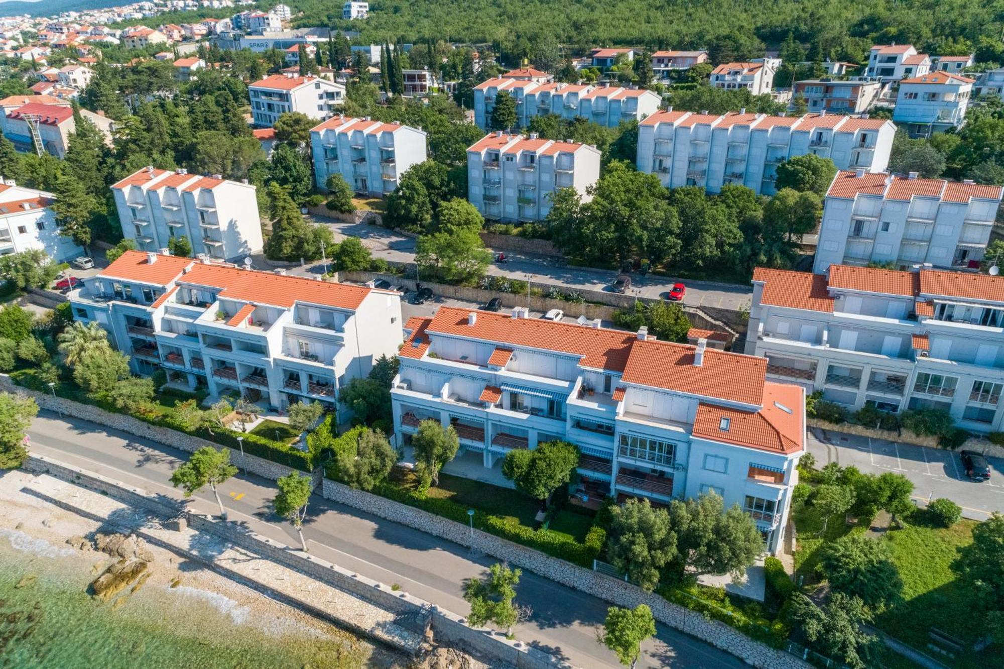 Heta Alagic Iii