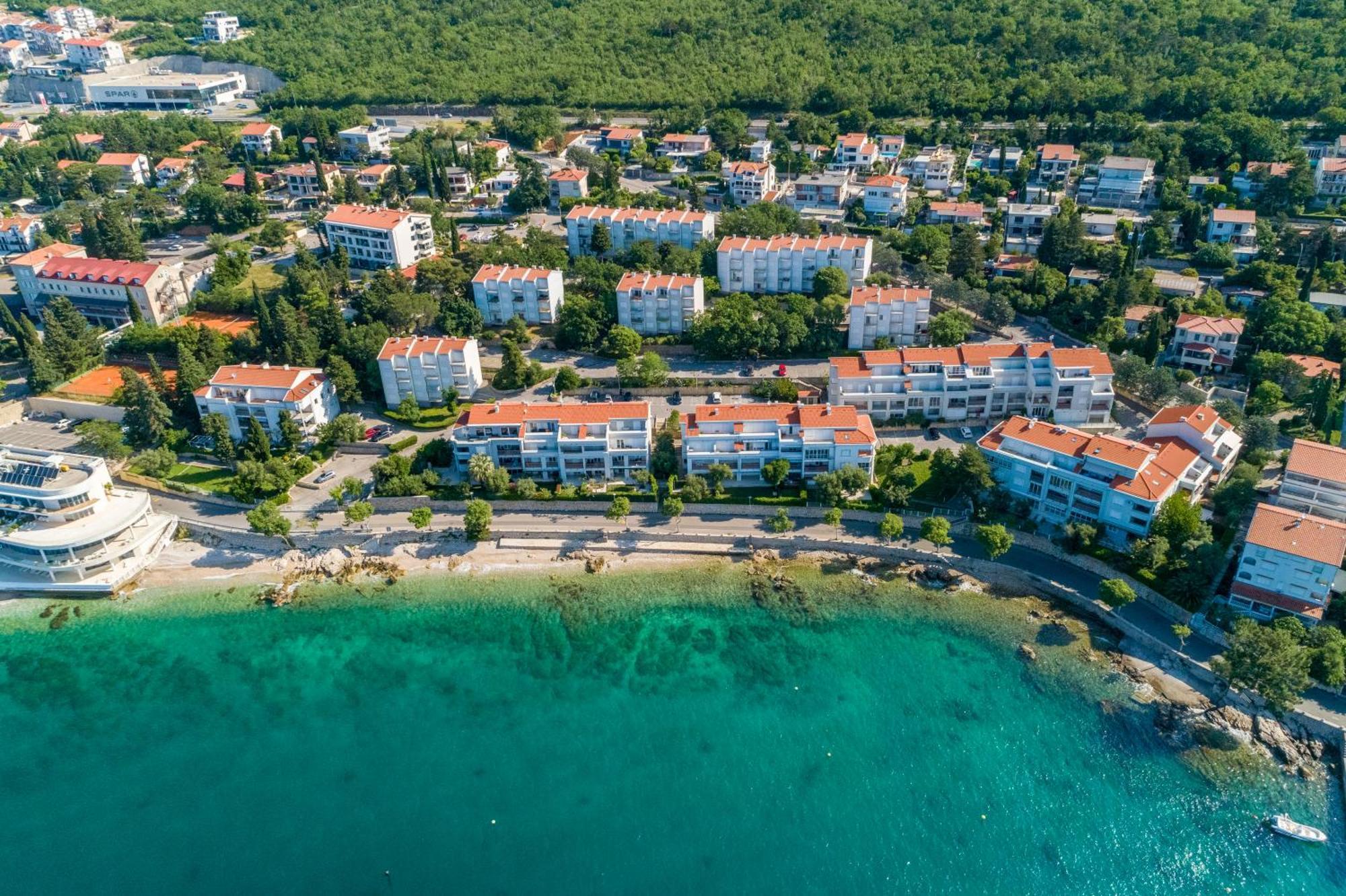 Heta Alagic Iii Selce