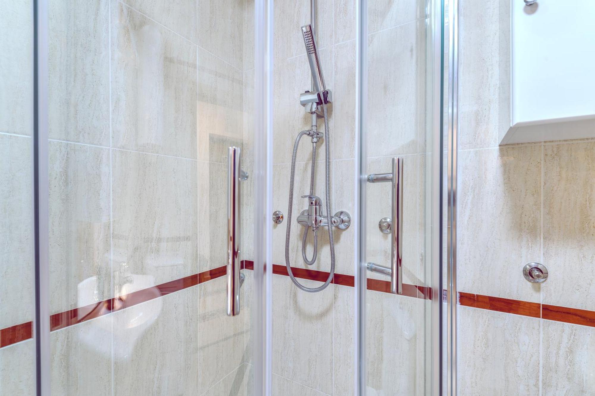 Apartment Heta Alagic Iii