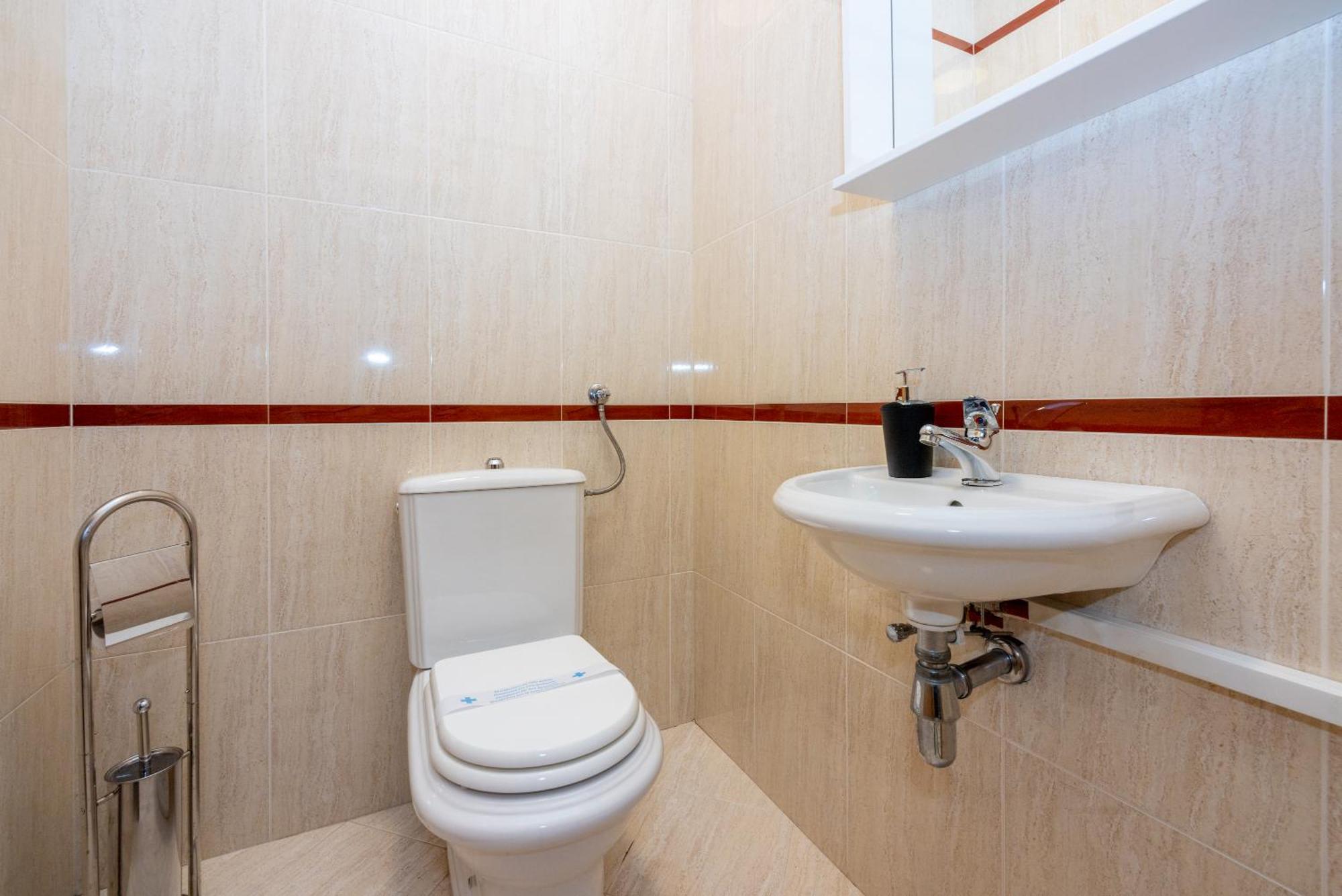 Heta Alagic Iii Selce