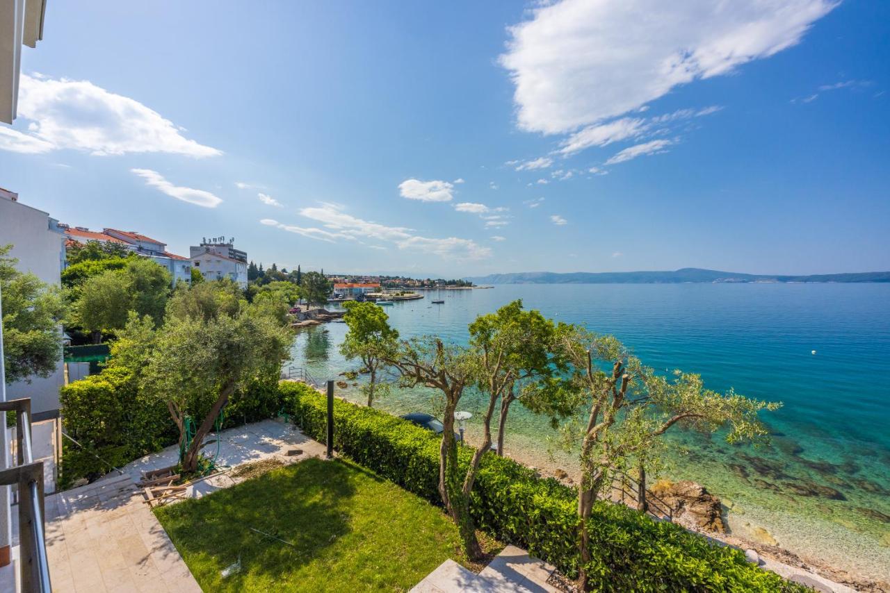 Apartamento Heta Alagic Iii