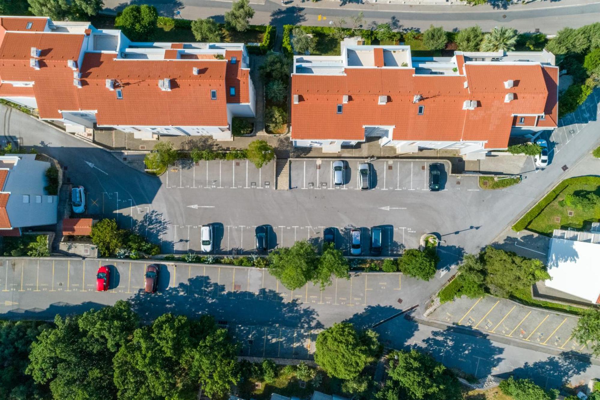 Heta Alagic Iii Apartamento *