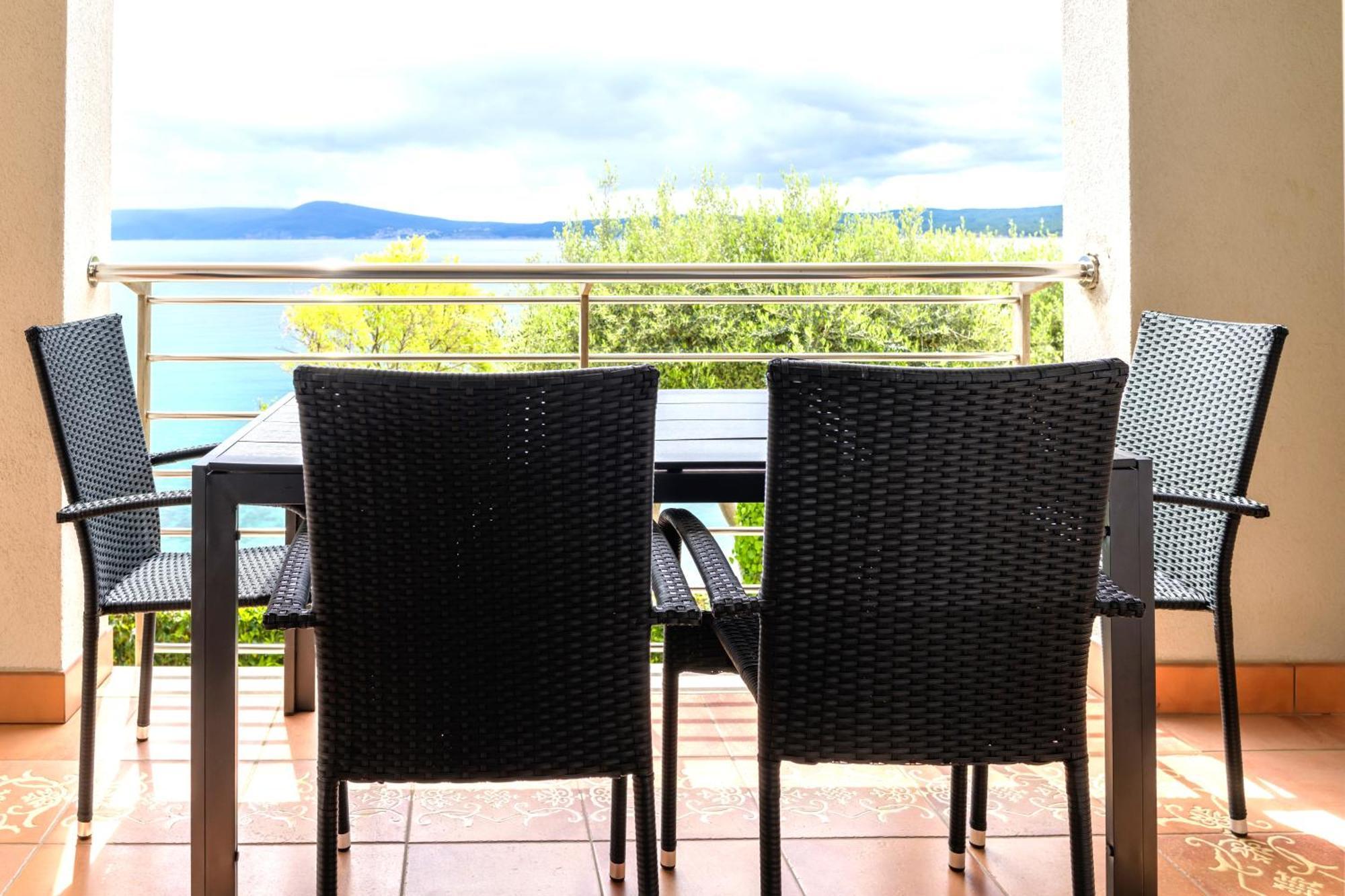 Heta Alagic Iii Apartamento